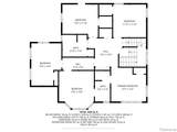 491 Grand - Photo 64