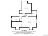 491 Grand - Photo 65