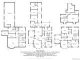 491 Grand - Photo 66