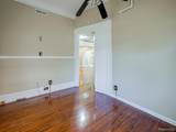 491 Grand - Photo 7