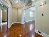 491 Grand - Photo 8