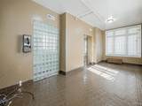 491 Grand - Photo 9