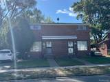 8817-8819 Pembroke - Photo 1