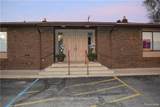 4741 24 Mile - Photo 1