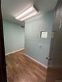 4741 24 Mile - Photo 11