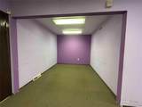 4741 24 Mile - Photo 12