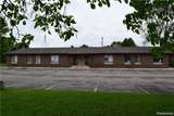 4741 24 Mile - Photo 2