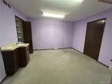 4741 24 Mile - Photo 7