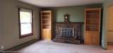 46955 Shiloh Way - Photo 10