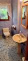 46955 Shiloh Way - Photo 11