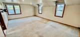 46955 Shiloh Way - Photo 12