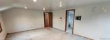 46955 Shiloh Way - Photo 13