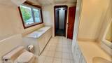 46955 Shiloh Way - Photo 14