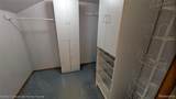 46955 Shiloh Way - Photo 15