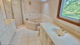 46955 Shiloh Way - Photo 16