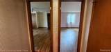 46955 Shiloh Way - Photo 17