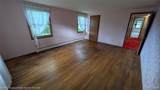 46955 Shiloh Way - Photo 19