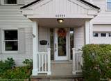 46955 Shiloh Way - Photo 2
