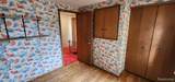 46955 Shiloh Way - Photo 24