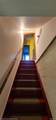 46955 Shiloh Way - Photo 26