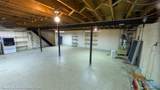 46955 Shiloh Way - Photo 27