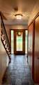 46955 Shiloh Way - Photo 3