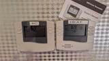 46955 Shiloh Way - Photo 32