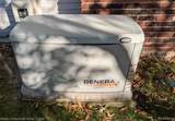 46955 Shiloh Way - Photo 33