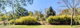 46955 Shiloh Way - Photo 34