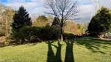 46955 Shiloh Way - Photo 35