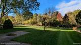 46955 Shiloh Way - Photo 36