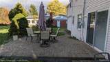 46955 Shiloh Way - Photo 37