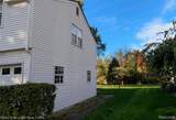 46955 Shiloh Way - Photo 38
