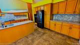 46955 Shiloh Way - Photo 4