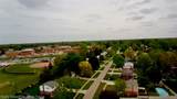 46955 Shiloh Way - Photo 40