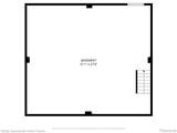 46955 Shiloh Way - Photo 43