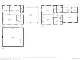 46955 Shiloh Way - Photo 44