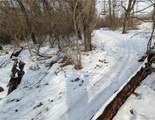 46955 Shiloh Way - Photo 45