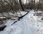 46955 Shiloh Way - Photo 46