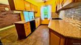46955 Shiloh Way - Photo 5