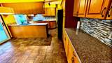 46955 Shiloh Way - Photo 7