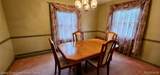 46955 Shiloh Way - Photo 8