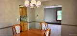 46955 Shiloh Way - Photo 9