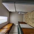 4235 Fenton - Photo 14