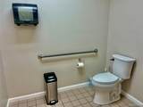 2490 Rochester - Photo 12