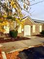 2490 Rochester - Photo 41