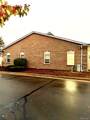 2490 Rochester - Photo 42