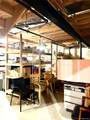 2490 Rochester - Photo 48