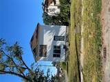 12201-03 Hartwell - Photo 1