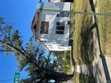 12201-03 Hartwell - Photo 2